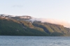 Scandinavia_2011_2332.jpg