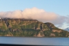 Scandinavia_2011_2341.jpg
