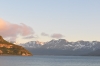 Scandinavia_2011_2345.jpg