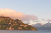 Scandinavia_2011_2346.jpg