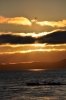 Scandinavia_2011_2372.jpg