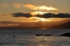 Scandinavia_2011_2395.jpg