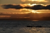 Scandinavia_2011_2398.jpg