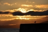 Scandinavia_2011_2406.jpg