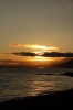 Scandinavia_2011_2407.jpg