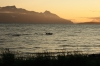 Scandinavia_2011_2422.jpg