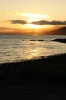Scandinavia_2011_2425.jpg