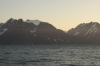 Scandinavia_2011_2428.jpg