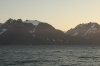 Scandinavia_2011_2430.jpg