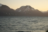 Scandinavia_2011_2432.jpg