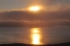 Scandinavia_2011_2444.jpg