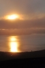 Scandinavia_2011_2446.jpg