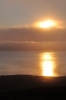 Scandinavia_2011_2447.jpg