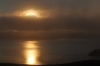 Scandinavia_2011_2449.jpg