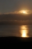 Scandinavia_2011_2451.jpg