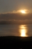 Scandinavia_2011_2452.jpg