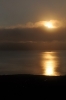 Scandinavia_2011_2453.jpg