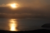Scandinavia_2011_2454.jpg