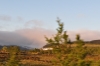 Filename=Scandinavia_2011_2462.jpg
Filesize=433KiB
Dimensions=1000x664
Date added=Aug 05, 2011 Scandinavia_2011_2462.jpg