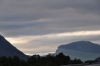 Scandinavia_2011_2478.jpg