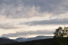Filename=Scandinavia_2011_2492.jpg
Filesize=418KiB
Dimensions=1000x664
Date added=Aug 05, 2011 Scandinavia_2011_2492.jpg