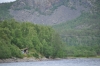 Filename=Scandinavia_2011_2515.jpg
Filesize=486KiB
Dimensions=1000x664
Date added=Aug 05, 2011 Scandinavia_2011_2515.jpg