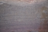 Scandinavia_2011_2529.jpg
