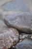 Scandinavia_2011_2537.jpg