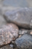 Scandinavia_2011_2539.jpg