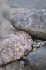 Scandinavia_2011_2540.jpg