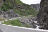 Filename=Scandinavia_2011_2551.jpg
Filesize=665KiB
Dimensions=1000x664
Date added=Aug 05, 2011 Scandinavia_2011_2551.jpg