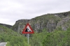 Filename=Scandinavia_2011_2552.jpg
Filesize=556KiB
Dimensions=1000x664
Date added=Aug 05, 2011 Scandinavia_2011_2552.jpg