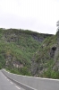 Filename=Scandinavia_2011_2554.jpg
Filesize=517KiB
Dimensions=664x1000
Date added=Aug 05, 2011 Scandinavia_2011_2554.jpg