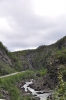 Filename=Scandinavia_2011_2556.jpg
Filesize=502KiB
Dimensions=664x1000
Date added=Aug 05, 2011 Scandinavia_2011_2556.jpg