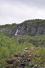 Filename=Scandinavia_2011_2558.jpg
Filesize=554KiB
Dimensions=664x1000
Date added=Aug 05, 2011 Scandinavia_2011_2558.jpg