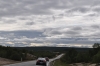 Filename=Scandinavia_2011_2566.jpg
Filesize=448KiB
Dimensions=1000x664
Date added=Aug 05, 2011 Scandinavia_2011_2566.jpg
