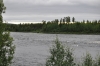 Filename=Scandinavia_2011_2570.jpg
Filesize=598KiB
Dimensions=1000x664
Date added=Aug 05, 2011 Scandinavia_2011_2570.jpg