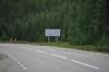 Filename=Scandinavia_2011_2574.jpg
Filesize=554KiB
Dimensions=1000x664
Date added=Aug 05, 2011 Scandinavia_2011_2574.jpg