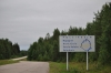 Filename=Scandinavia_2011_2576.jpg
Filesize=545KiB
Dimensions=1000x664
Date added=Aug 05, 2011 Scandinavia_2011_2576.jpg