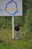 Filename=Scandinavia_2011_2577.jpg
Filesize=614KiB
Dimensions=664x1000
Date added=Aug 05, 2011 Scandinavia_2011_2577.jpg