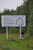 Filename=Scandinavia_2011_2578.jpg
Filesize=644KiB
Dimensions=664x1000
Date added=Aug 05, 2011 Scandinavia_2011_2578.jpg
