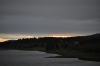 Filename=Scandinavia_2011_2579.jpg
Filesize=450KiB
Dimensions=1000x664
Date added=Aug 05, 2011 Scandinavia_2011_2579.jpg