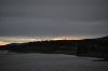 Filename=Scandinavia_2011_2580.jpg
Filesize=458KiB
Dimensions=1000x664
Date added=Aug 05, 2011 Scandinavia_2011_2580.jpg
