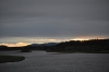 Filename=Scandinavia_2011_2581.jpg
Filesize=472KiB
Dimensions=1000x664
Date added=Aug 05, 2011 Scandinavia_2011_2581.jpg