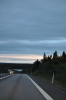 Filename=Scandinavia_2011_2582.jpg
Filesize=459KiB
Dimensions=664x1000
Date added=Aug 05, 2011 Scandinavia_2011_2582.jpg