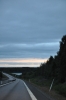 Filename=Scandinavia_2011_2583.jpg
Filesize=456KiB
Dimensions=664x1000
Date added=Aug 05, 2011 Scandinavia_2011_2583.jpg