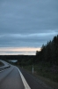 Filename=Scandinavia_2011_2584.jpg
Filesize=469KiB
Dimensions=664x1000
Date added=Aug 05, 2011 Scandinavia_2011_2584.jpg