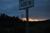 Filename=Scandinavia_2011_2586.jpg
Filesize=459KiB
Dimensions=1000x664
Date added=Aug 05, 2011 Scandinavia_2011_2586.jpg