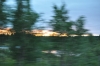Scandinavia_2011_2588.jpg