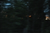 Scandinavia_2011_2589.jpg